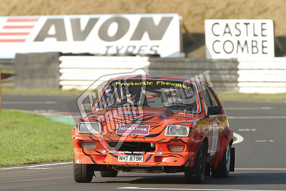 Rallyday19_0099