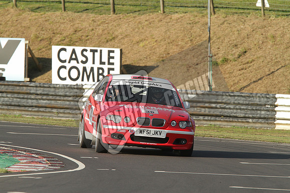 Rallyday19_0100