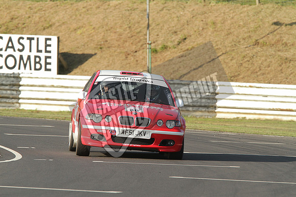 Rallyday19_0101