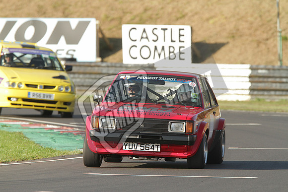 Rallyday19_0104
