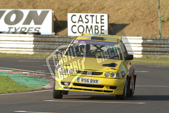 Rallyday19_0105