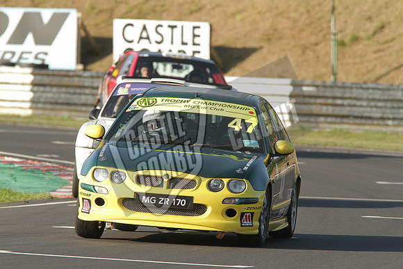 Rallyday19_0107