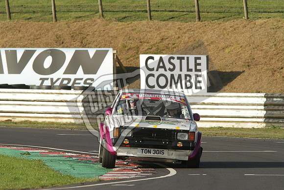 Rallyday19_0109