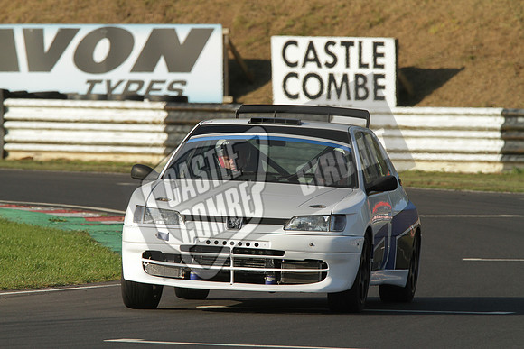 Rallyday19_0112