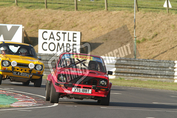 Rallyday19_0115