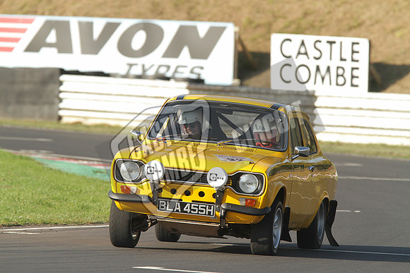 Rallyday19_0117