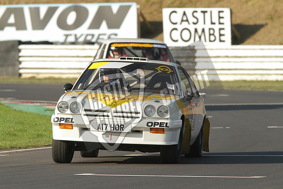 Rallyday19_0119