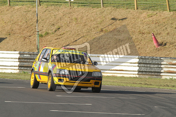 Rallyday19_0121