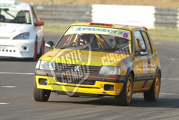 Rallyday19_0122