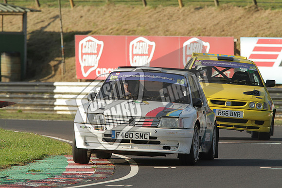 Rallyday19_0128