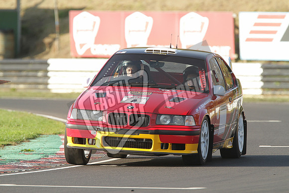 Rallyday19_0130