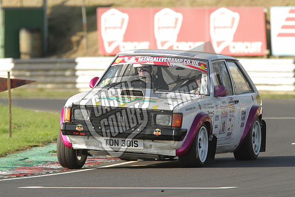 Rallyday19_0134