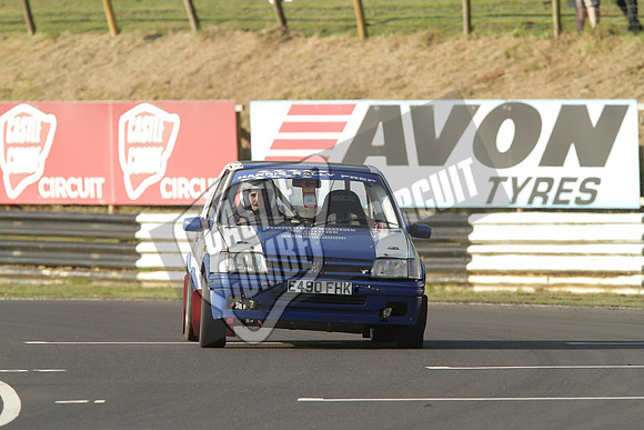 Rallyday19_0136