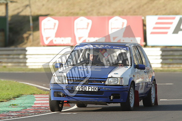 Rallyday19_0137