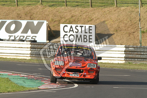 Rallyday19_0123