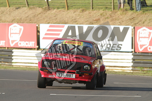 Rallyday19_0138