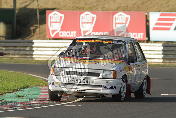 Rallyday19_0143