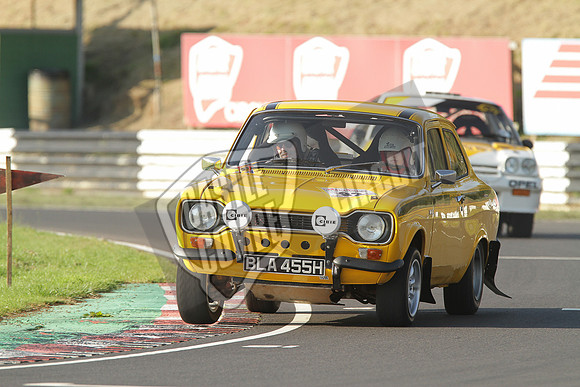 Rallyday19_0141