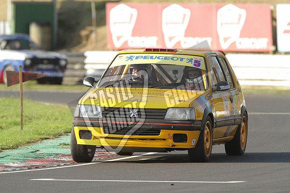 Rallyday19_0144