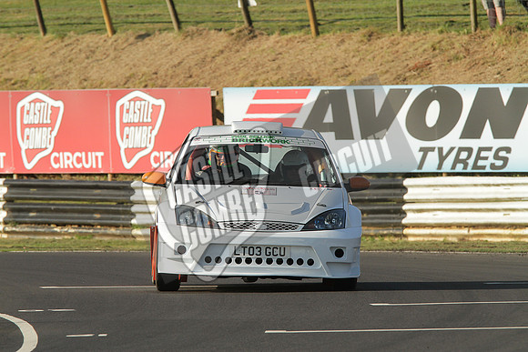 Rallyday19_0145