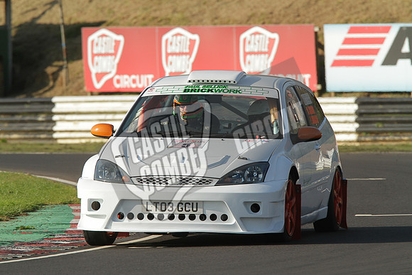 Rallyday19_0146