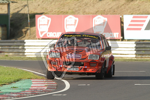 Rallyday19_0148