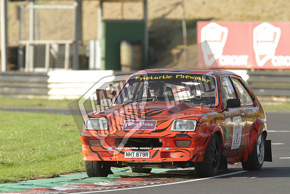 Rallyday19_0149