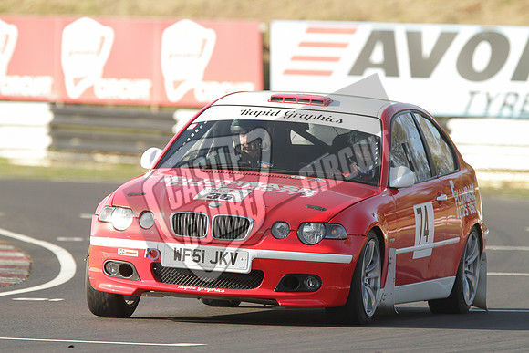 Rallyday19_0150