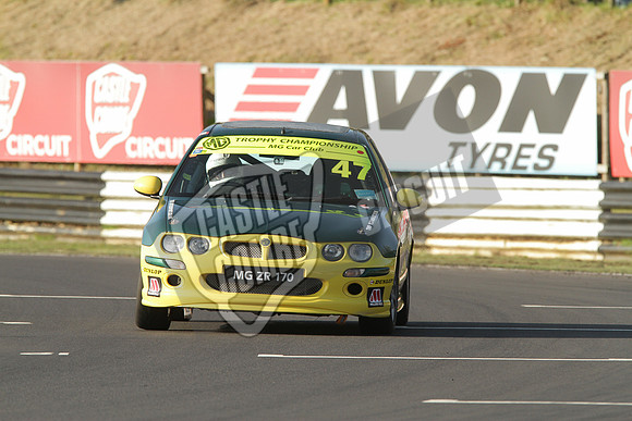 Rallyday19_0153