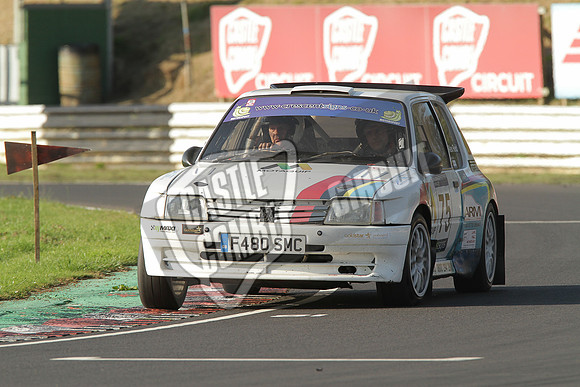 Rallyday19_0156
