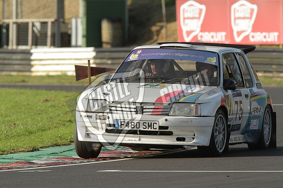 Rallyday19_0157