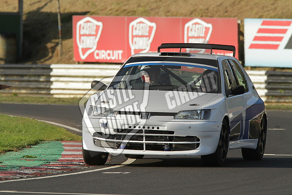 Rallyday19_0163