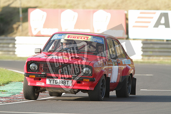 Rallyday19_0164