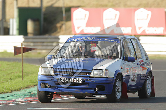 Rallyday19_0166