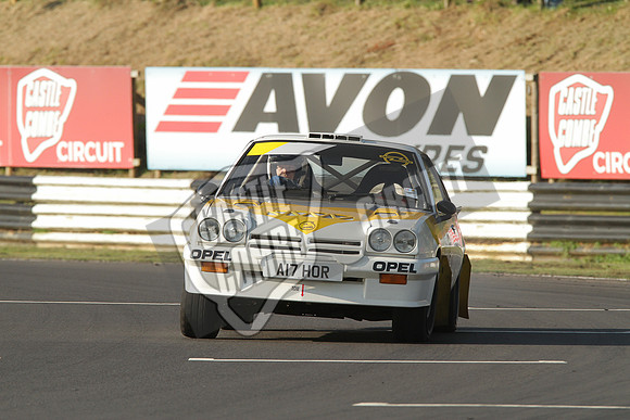 Rallyday19_0168