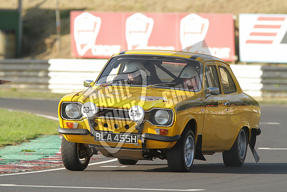 Rallyday19_0171