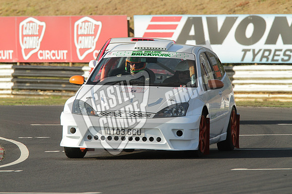 Rallyday19_0173