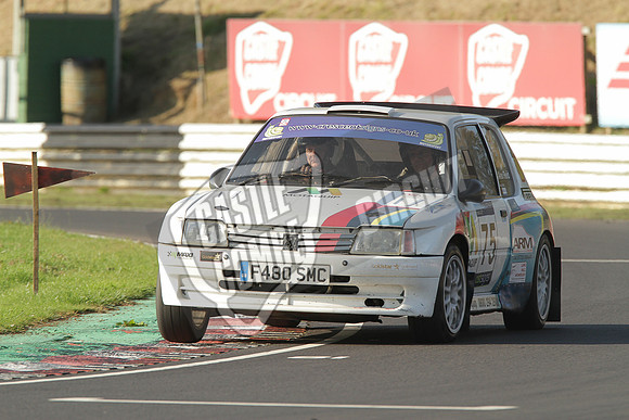 Rallyday19_0175