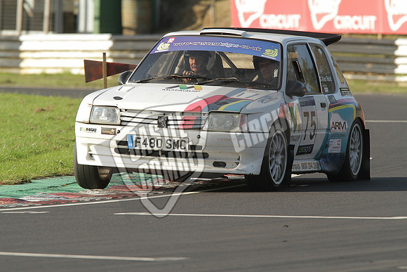Rallyday19_0176