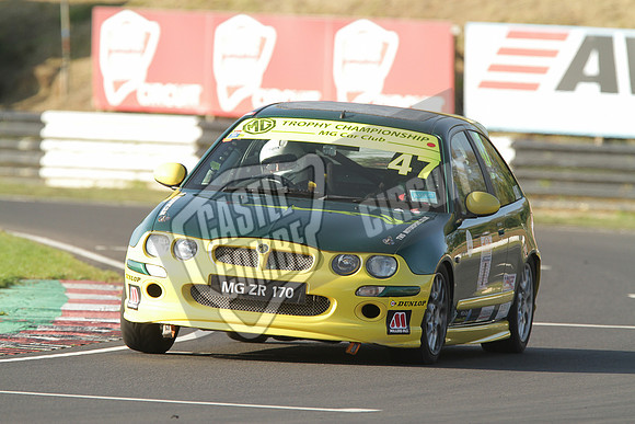 Rallyday19_0174