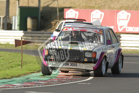 Rallyday19_0177