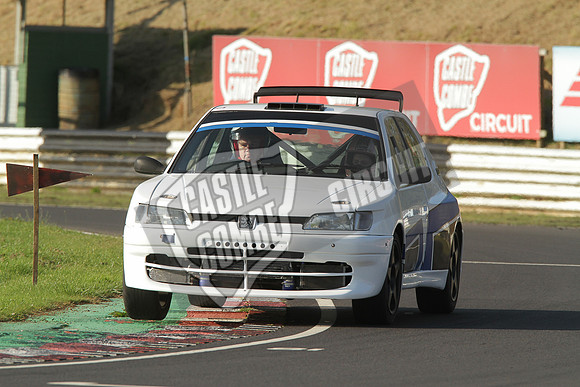 Rallyday19_0178
