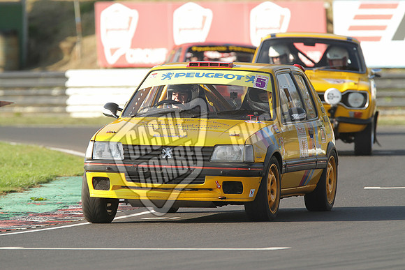 Rallyday19_0185