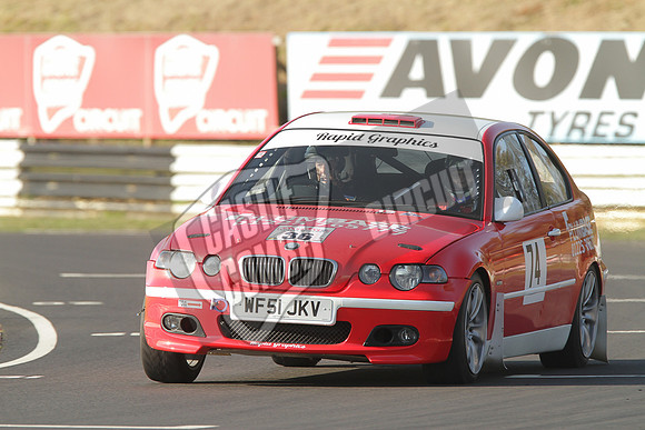 Rallyday19_0189