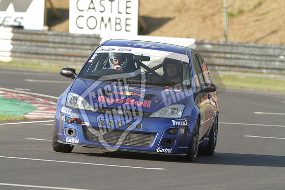 Rallyday19_0192