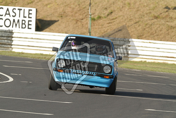 Rallyday19_0193