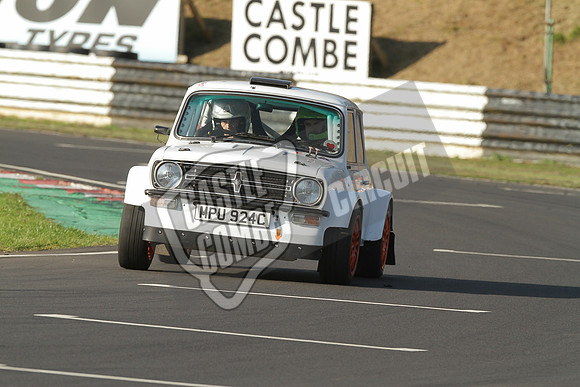 Rallyday19_0195