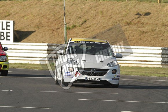 Rallyday19_0199