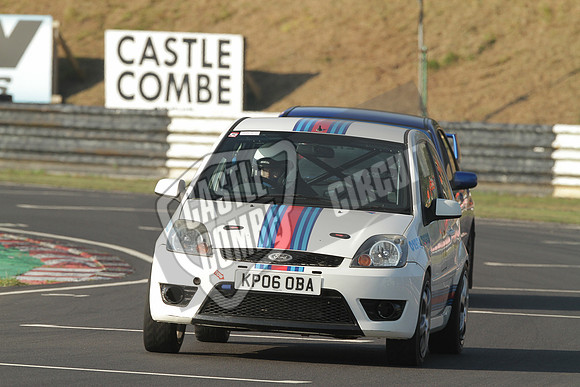 Rallyday19_0201