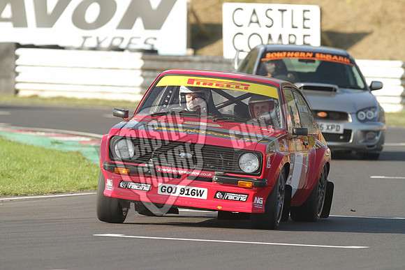 Rallyday19_0203